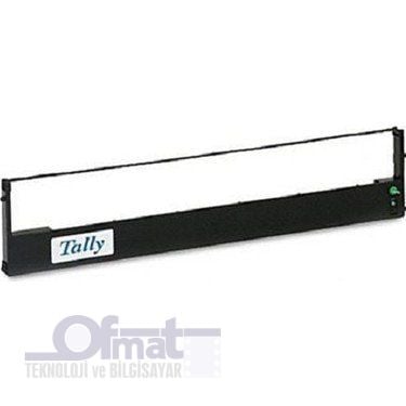 TALLY DASCOM  5023  397995 (DİSTRİBÜTÖR GARANTİLİ ORİJİNAL RİBON/ŞERİT )