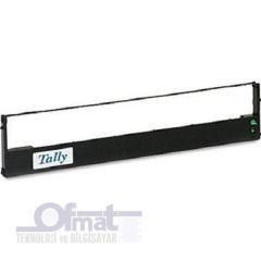 TALLY DASCOM  5023  397995 (DİSTRİBÜTÖR GARANTİLİ ORİJİNAL RİBON/ŞERİT )