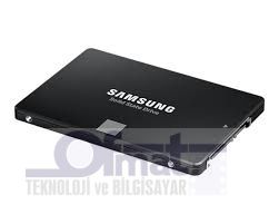 SAMSUNG 870 EVO SATA3 2.5'' 1TB MZ-77E1T0BW SSD