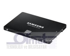 SAMSUNG 870 EVO SATA3 2.5'' 1TB MZ-77E1T0BW SSD