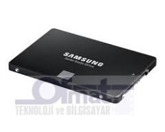 SAMSUNG 870 EVO SATA3 2.5'' 1TB MZ-77E1T0BW SSD