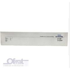 TALLY  DASCOM  5130/5130P (99051) (DİSTRİBÜTÖR GARANTİLİ) ORİJİNAL RİBON/ŞERİT
