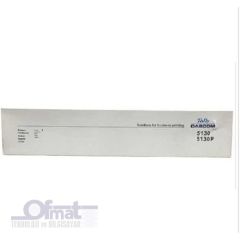 TALLY  DASCOM  5130/5130P (99051) (DİSTRİBÜTÖR GARANTİLİ) ORİJİNAL RİBON/ŞERİT