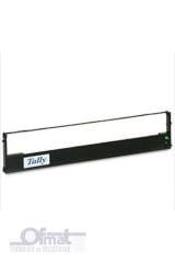 TALLY DASCOM  T6215 (40M KARAKTER)  82727  (DİSTRİBÜTÖR GARANTİLİ) ORİJİNAL RİBON/ŞERİT