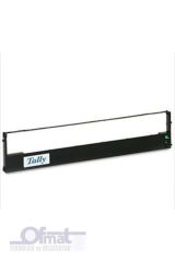 TALLY DASCOM  T6215 (40M KARAKTER)  82727  (DİSTRİBÜTÖR GARANTİLİ) ORİJİNAL RİBON/ŞERİT