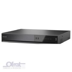 HONEYWELL HN35320400N GÜVENLİK SİSTEMLERİ KAYDEDİCİ CİHAZI