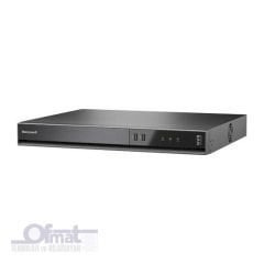 HONEYWELL HN35160200 GÜVENLİK SİSTEMLERİ KAYDEDİCİ CİHAZI