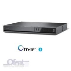 HONEYWELL HN35080200 GÜVENLİK SİSTEMLERİ KAYDEDİCİ CİHAZI