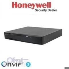 HONEYWELL HN35040100 GÜVENLİK SİSTEMLERİ KAYDEDİCİ CİHAZI