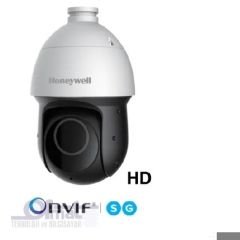 HONEYWELL HC35WZ2R25 GÜVENLİK KAMERASI