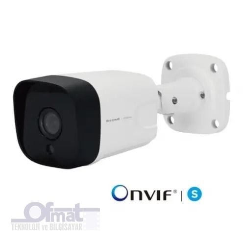 HONEYWELL HC10WB4R1 GÜVENLİK KAMERASI