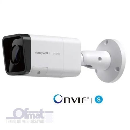 HONEYWELL HC10WB2R2 GÜVENLİK KAMERASI