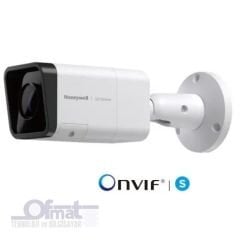 HONEYWELL HC10WB2R2 GÜVENLİK KAMERASI