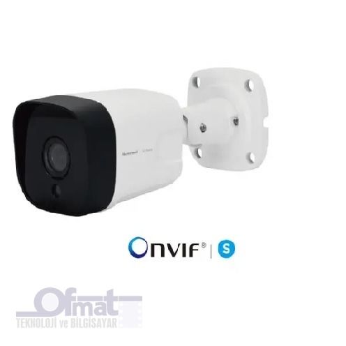 HONEYWELL HC10WB2R1 GÜVENLİK KAMERASI