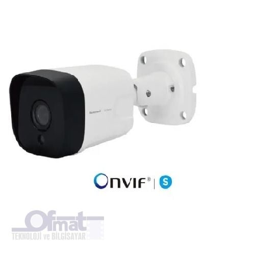 HONEYWELL HC10WB2R1 GÜVENLİK KAMERASI