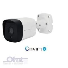 HONEYWELL HC10WB2R1 GÜVENLİK KAMERASI