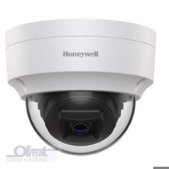HONEYWELL HC10W44R1 GÜVENLİK KAMERASI