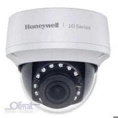 HONEYWELL HC10W42R2 GÜVENLİK KAMERASI
