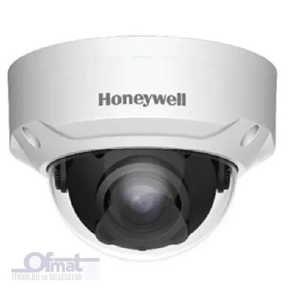 HONEYWELL HC10W42R1 GÜVENLİK KAMERASI