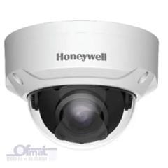 HONEYWELL HC10W42R1 GÜVENLİK KAMERASI