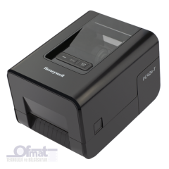HONEYWELL PC42ET TERMAL BARKOD / ETİKET YAZICI
