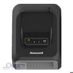 HONEYWELL PC42ED TERMAL BARKOD ETİKET YAZICI