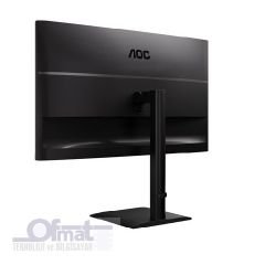 AOC Q27E4U LED/LCD MONİTÖR