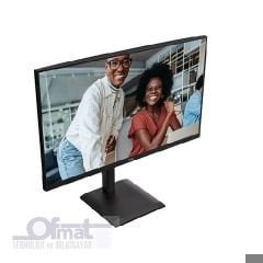 AOC Q27E4U LED/LCD MONİTÖR