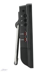 SHUTTLE P25N AIO PC ( All in One) Hepsi Birarada Bilgisayar