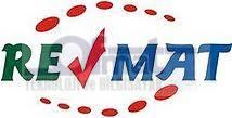 RE/MAT TEMİZLEME SOLİSYONU (DIŞ)