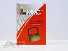 MMC OKI ML-5520/5590 UNIVERSAL MUADİL RIBBON