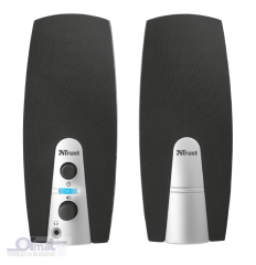 TRUST 16697 MİLA 2.0 HOPARLÖR SETİ // CL