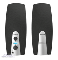 TRUST 16697 MİLA 2.0 HOPARLÖR SETİ // CL