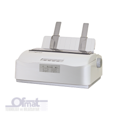 TALLY DASCOM 1145 24pin 80KOLON DOTMATRIX YAZICI 28.828.0258