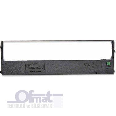 TALLY DASCOM 1125/1325 YAZICI ŞERİDİ 99001  (DOTMATRIX ŞERİT)