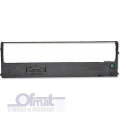 TALLY DASCOM 1125/1325 YAZICI ŞERİDİ 99001  (DOTMATRIX ŞERİT)