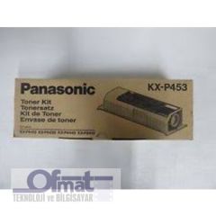 PANASONIC KXP 453 4410/4430