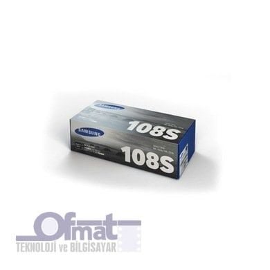 SAMSUNG ML-1640-2240 TONER (108)