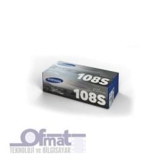 SAMSUNG ML-1640-2240 TONER (108)