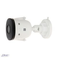 IMOU IPC-F22P-D 2 MP 2.8 MM DIŞ ORTAM BULLET KAMERA (BULLET 2C)