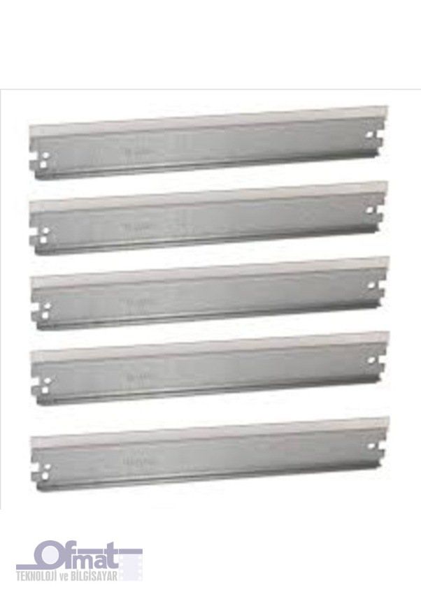 RE/MAT PANASONIC UG-3350/UF-585 WIPER BLADE
