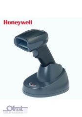 HONEYWELL 1472G2D-2USB-5-R VOYAGER BARKOD- KAREKOD OKUYUCU