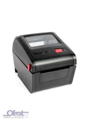 HONEYWELL PC42D USB BARKOD YAZICI -PC42DHE030013