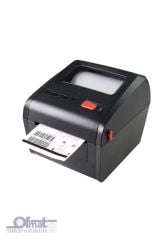 HONEYWELL PC42D USB BARKOD YAZICI -PC42DHE030013