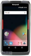 HONEYWELL EDA71  4/64 GB EL TERMİNALİ / KURUMSAL MİNİ TABLET