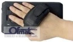 HONEYWELL EDA70-HS-ROT DÖNER EL KAYIŞI HAND STRAP
