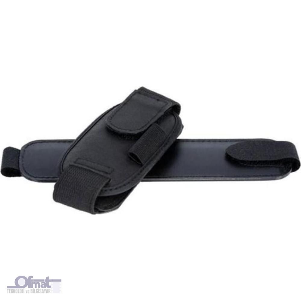 HONEYWELL EDA70-HS-ROT-3PK DÖNER EL KAYIŞI HAND STRAP