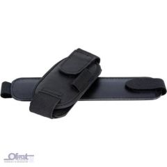 HONEYWELL EDA70-HS-ROT DÖNER EL KAYIŞI HAND STRAP