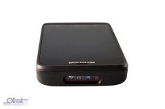 HONEYWELL EDA51-0-B663SRGRK Android 11, 4GB /64GB WiFi EL TERMİNALİ