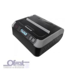 HONEYWELL MPD31D KABLOSUZ MOBİL YAZICI 3 inch THERMAL MOBİLE